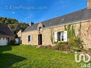 Photo 1 - Maison à RIANTEC