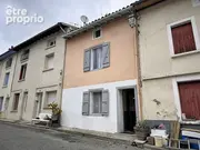 Photo 1 - Maison à BONNAC