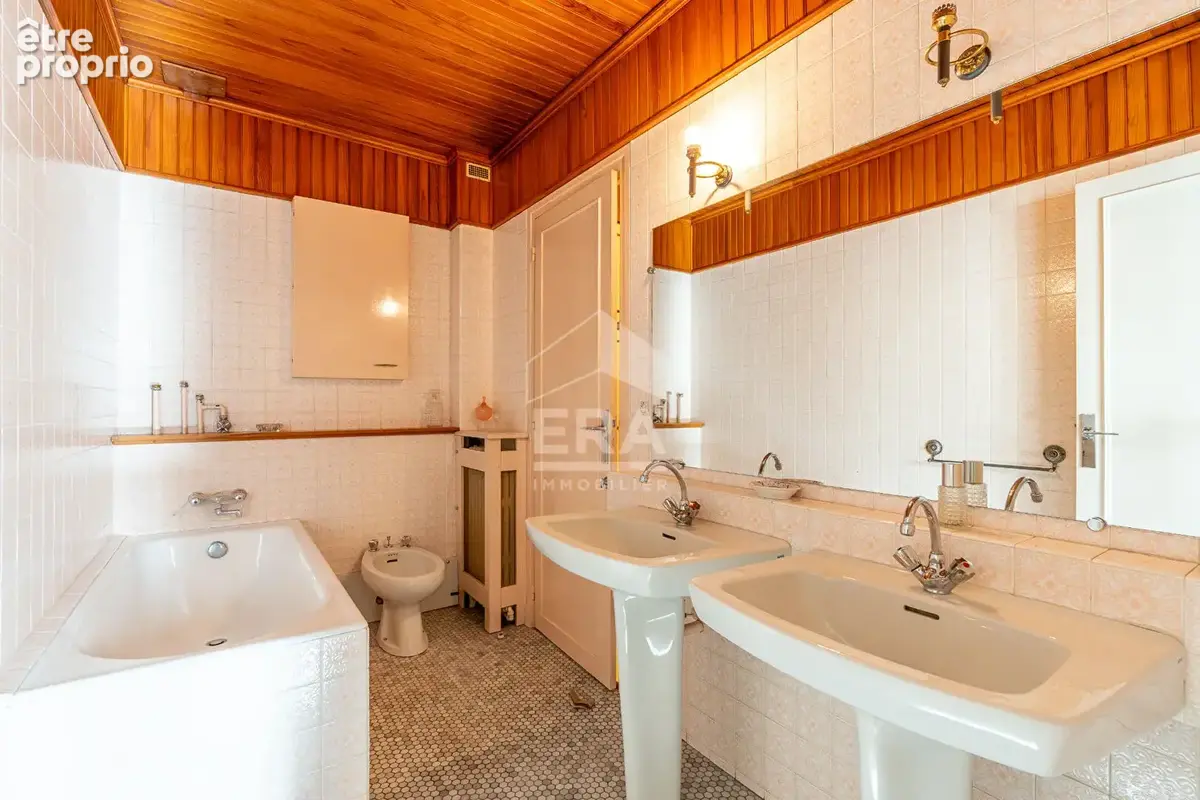 Maison 242m² à villiers-sur-marne - photo 12