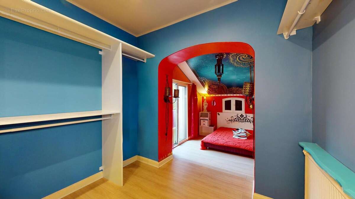 Photo 6 - Maison à DRAGUIGNAN