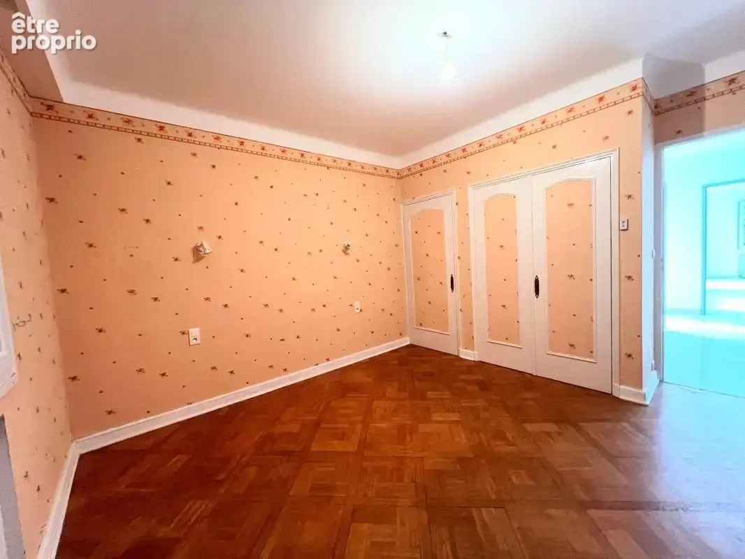 Maison À Vendre - photo 13