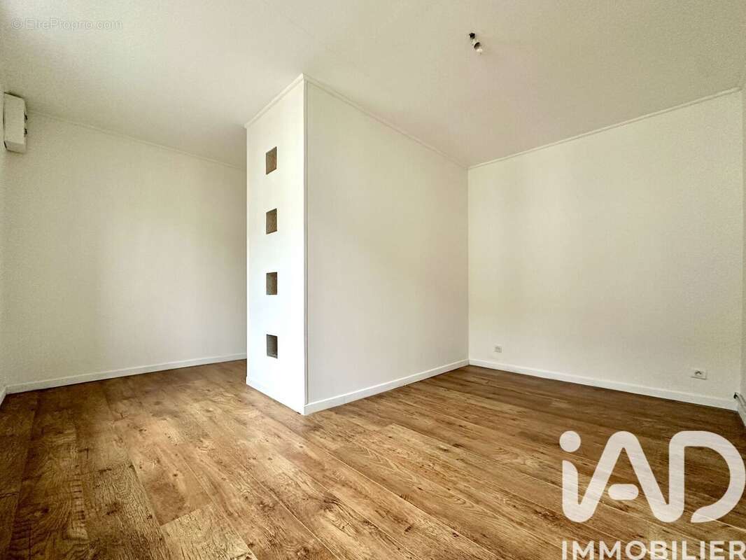 Photo 6 - Maison à LINSELLES