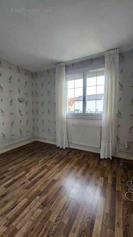 Maison Morangis 4 pièce(s) 93.90 m2 - photo 7