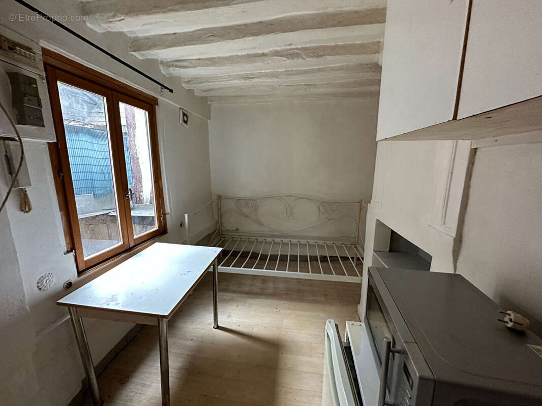 Autre à ROUEN