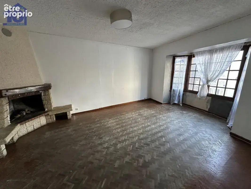 Maison 8 pièces 140 m² à vendre à Sauvian (34410) - photo 5