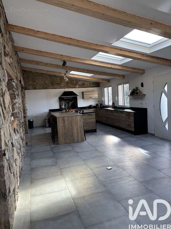 Photo 7 - Maison à PUGET-VILLE