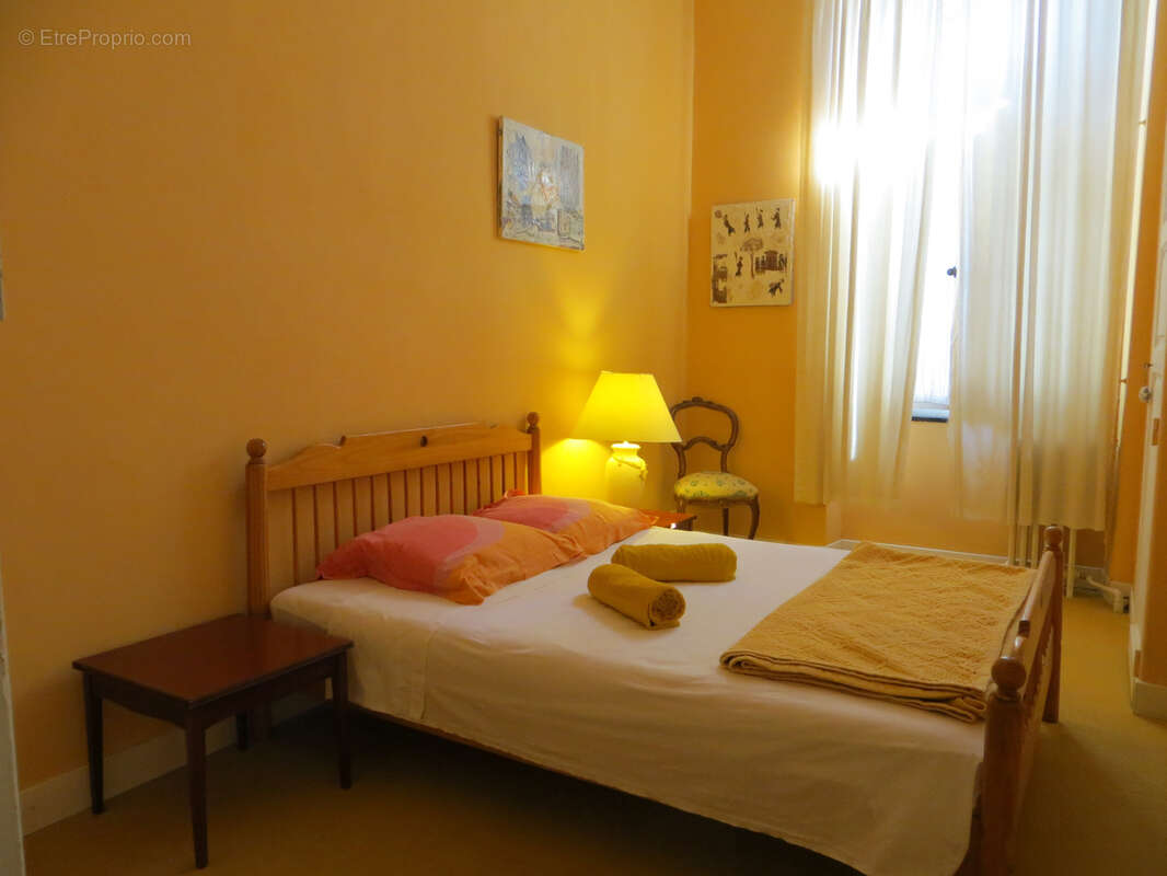 Maison à CARCASSONNE