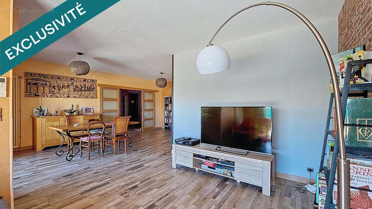 Photo 5 - Maison à COLOMBIERS