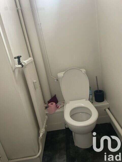 Photo 9 - Appartement à SAINT-LO