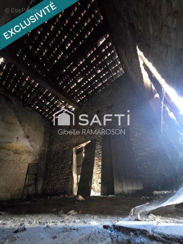 Photo 6 - Appartement à TOURNUS