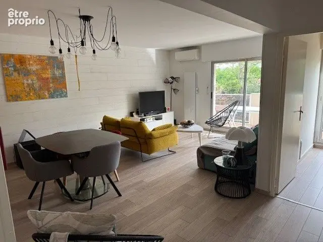 Appartement 2 pièces 56 m² à vendre à Arcachon (33120) - photo 4