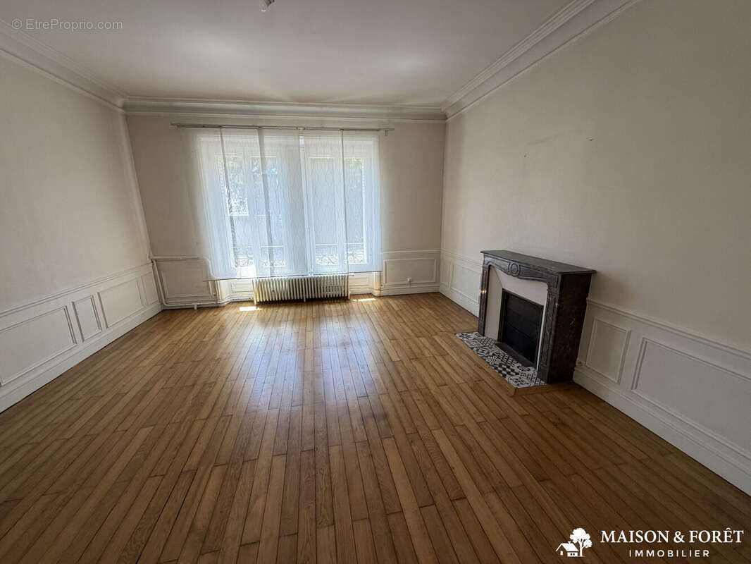 Maison 190 m² à Gien  - photo 3