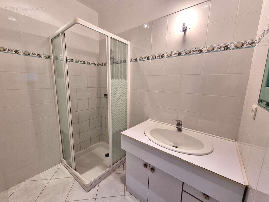 Maison 165m² à quimperlé - photo 7