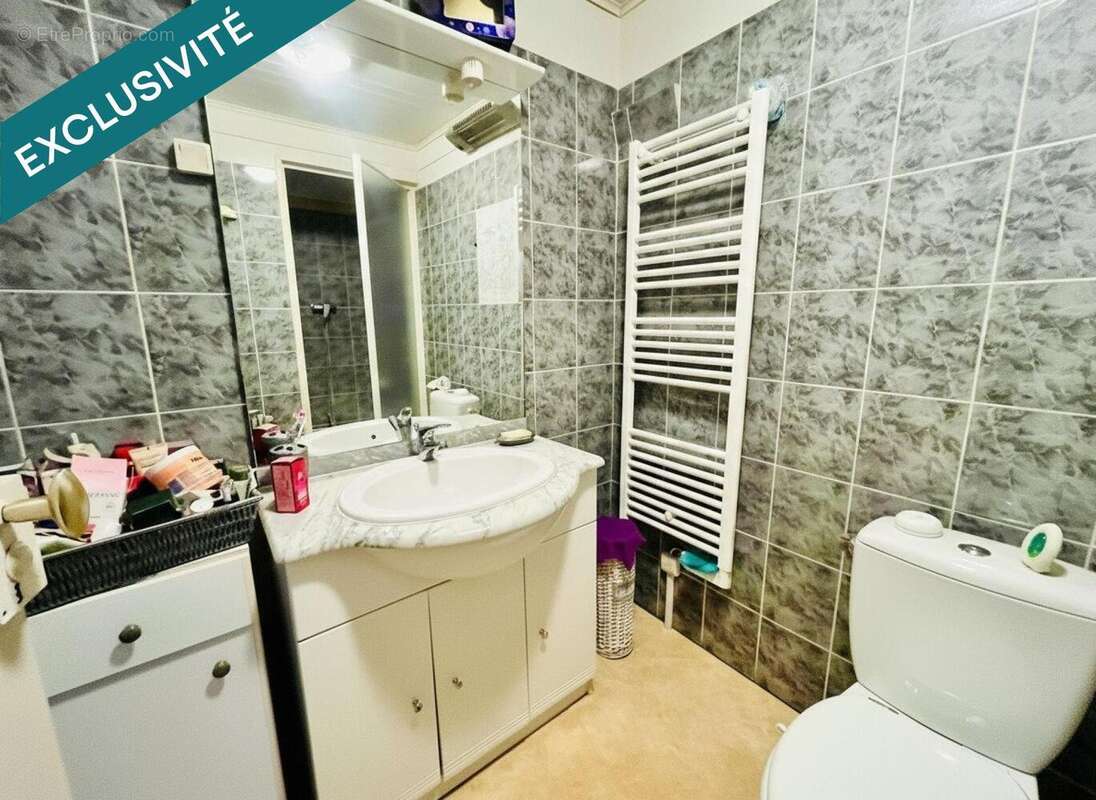 Photo 7 - Maison à ESTAGEL