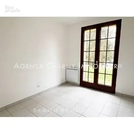Maison 5 pièces 100 m² à vendre à Charny (89120) - photo 5