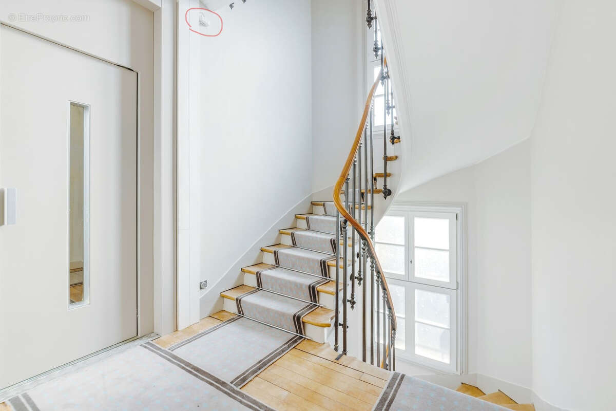 Exclusivité   ideal investisseur   quartier mairie - photo 4