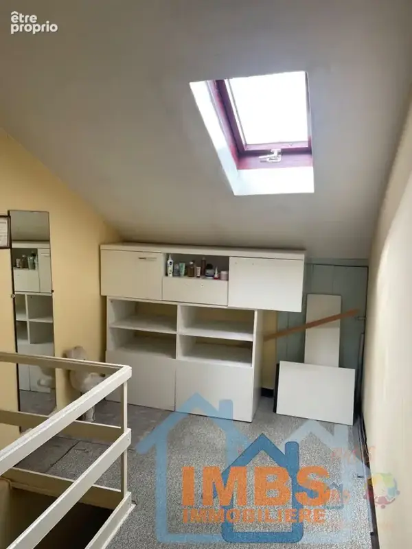 Maison 98 m² à Mulhouse  - photo 9