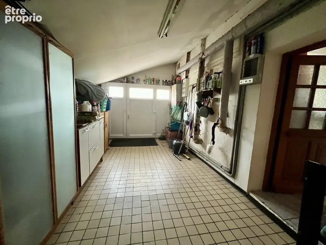 Maison 10 minutes COMMERCY - 120m2 - photo 16