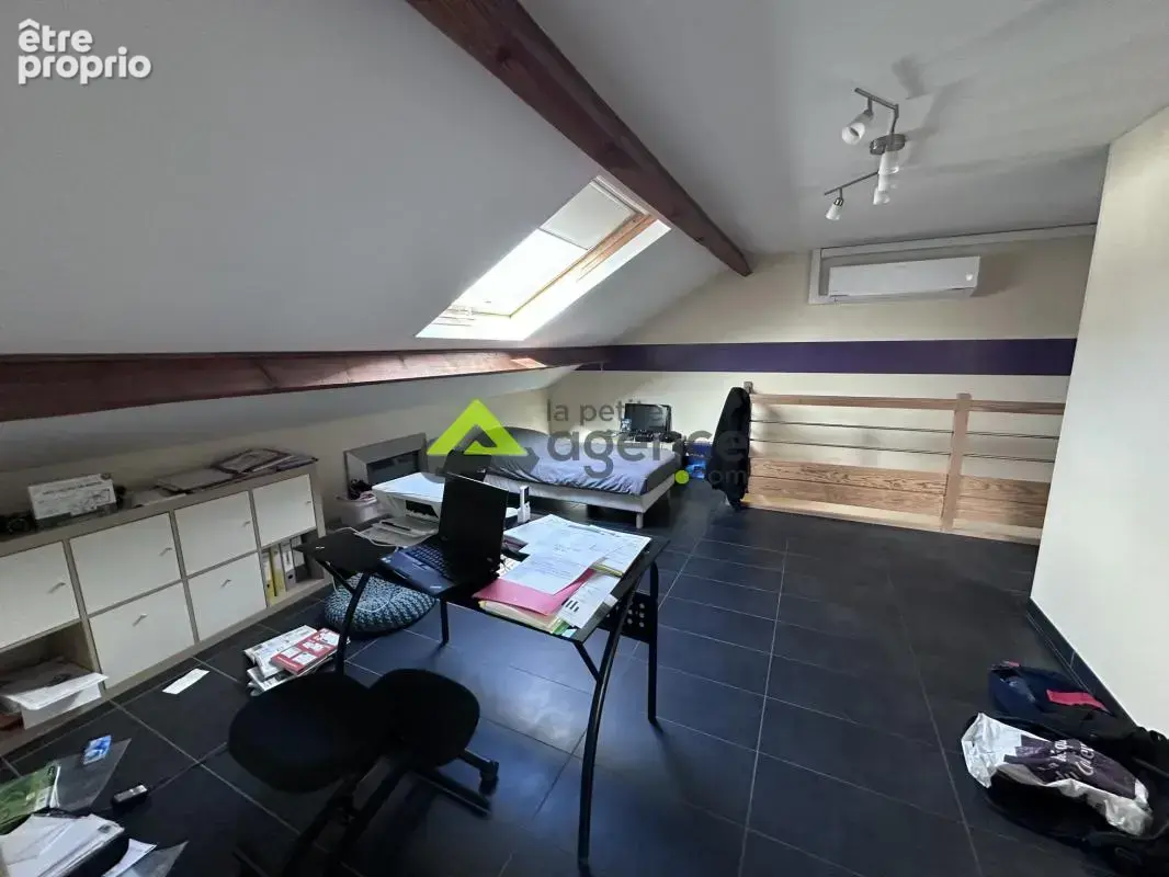 Immeuble de rapport - 144 m2 - photo 13