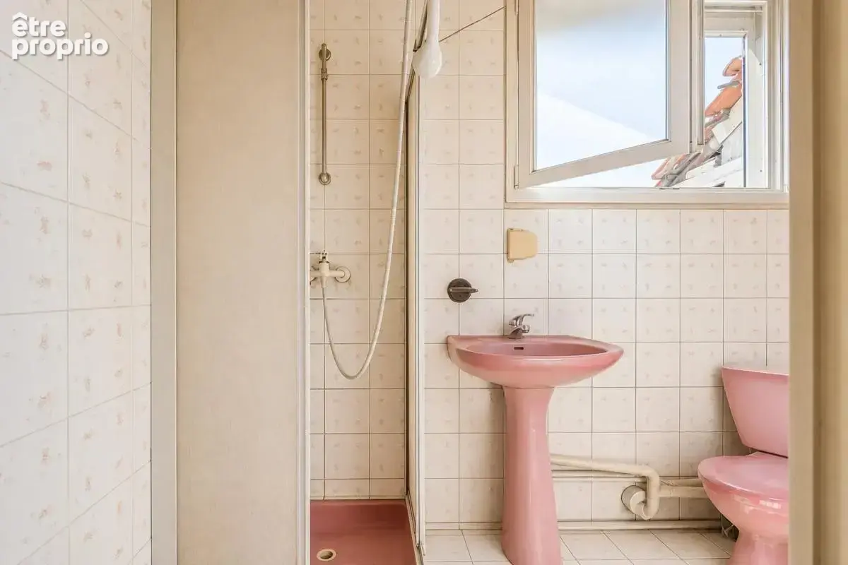 Maison de 4 pièces de 67 m² à Arcis-sur-Aube - photo 18