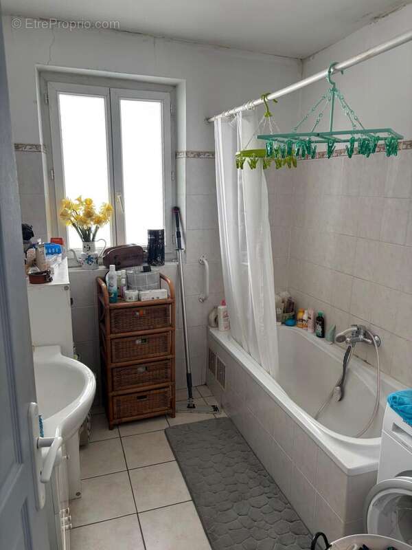 Photo 4 - Appartement à ALBI