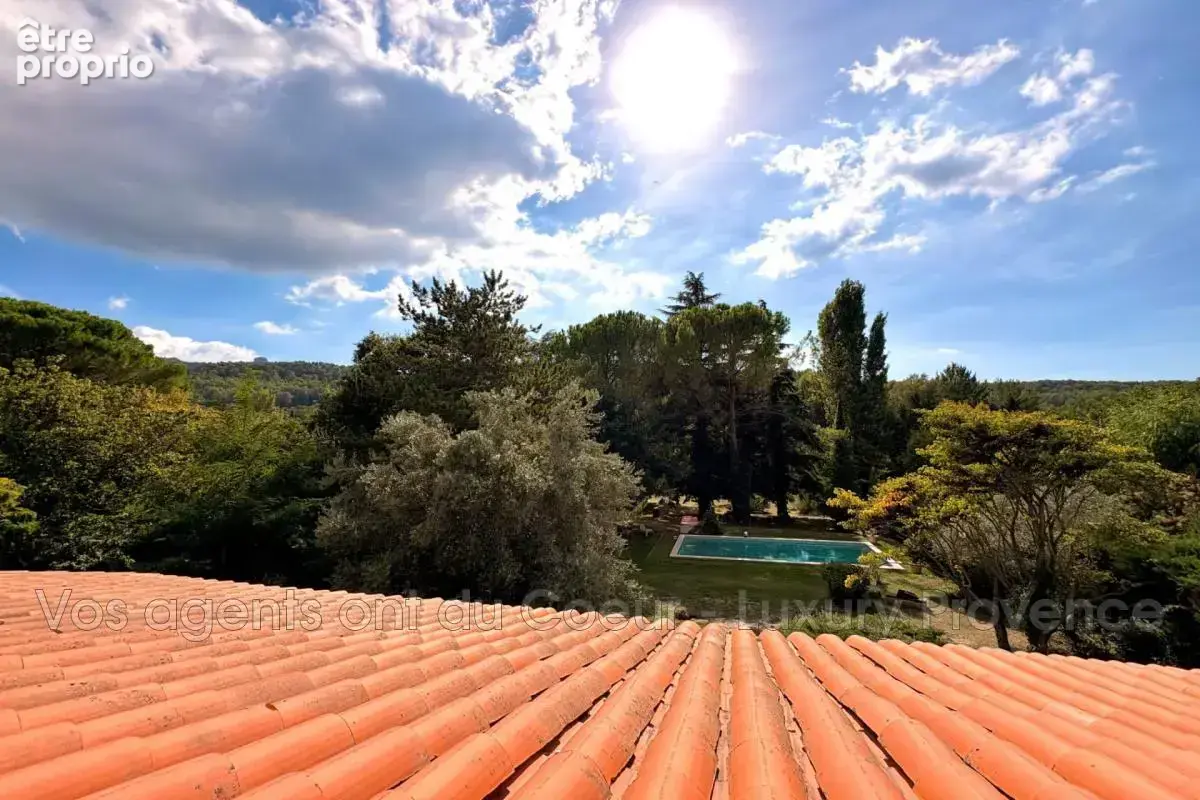 vente maison 5 Pièce(s) - photo 16