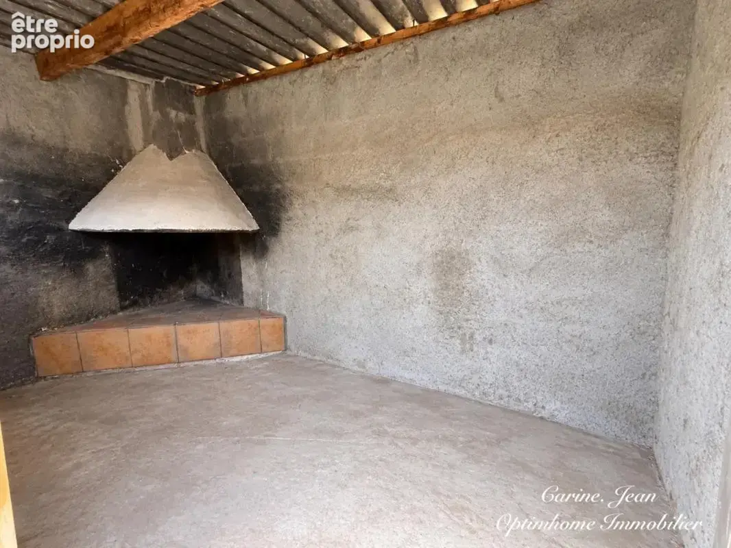 Maison à vendre 5 pièces VILLEMUR SUR TARN (31) - photo 21