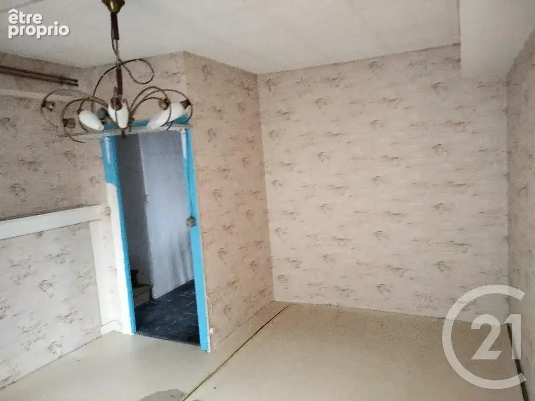 Maison 5 pièces 170 m² à vendre à Congy (51270) - photo 4