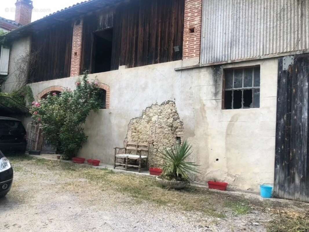 Propriété 3,55 hectares - photo 8