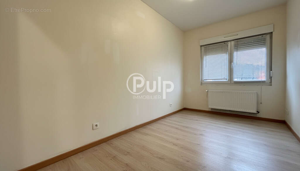 Maison à MONTIGNY-EN-GOHELLE