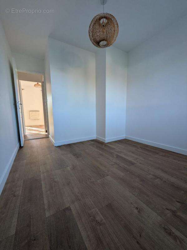 Maison à SAINT-SAUVEUR-SUR-ECOLE