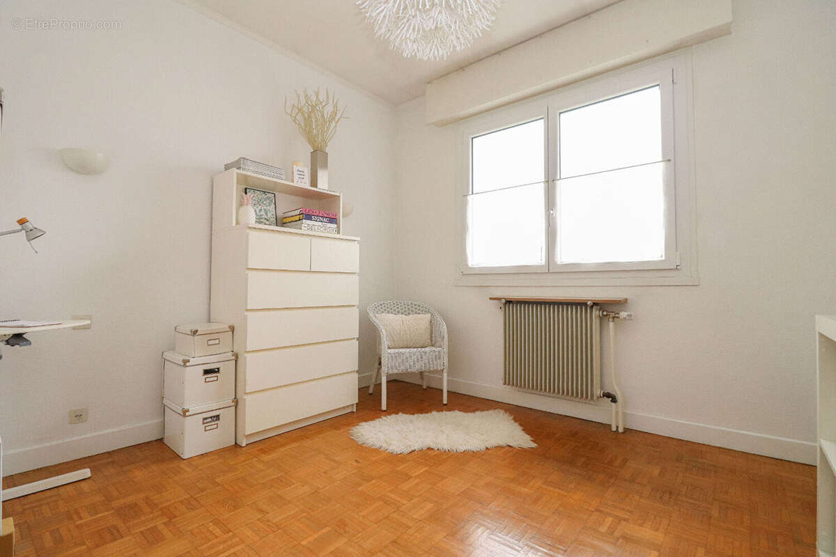 Maison à ARC-SUR-TILLE