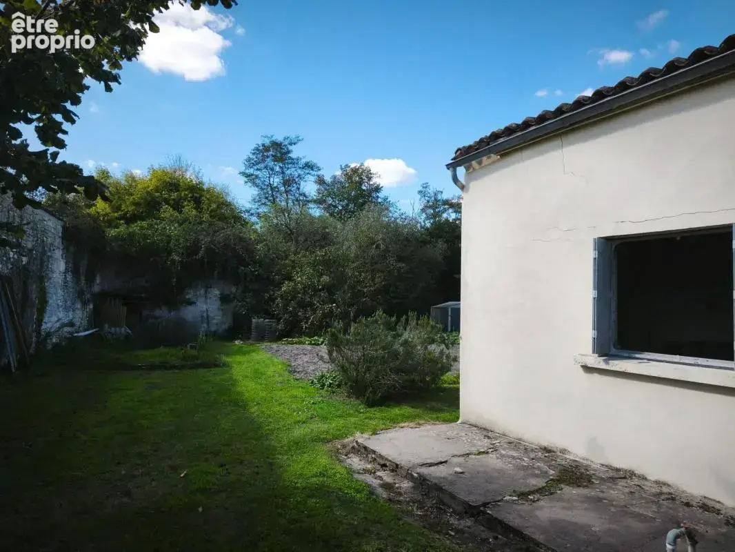 Beau potentiel a cezac - photo 5