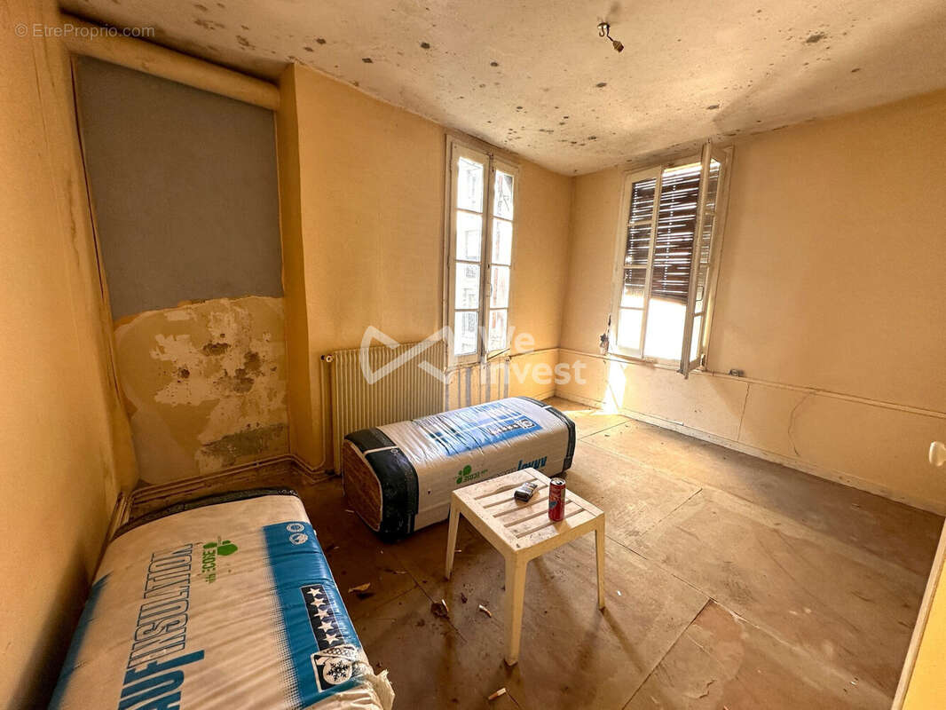 Appartement 190 m² à Tulle  - photo 7
