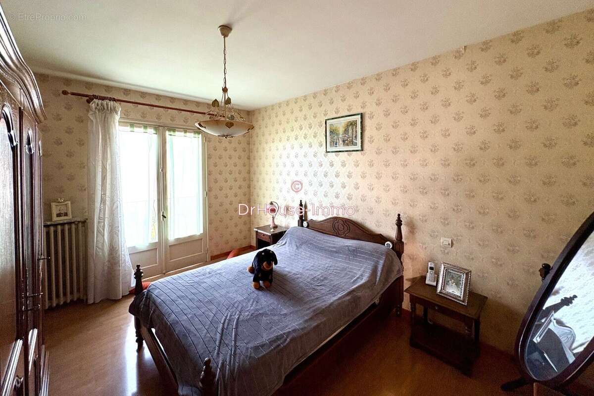 Maison à CARCASSONNE