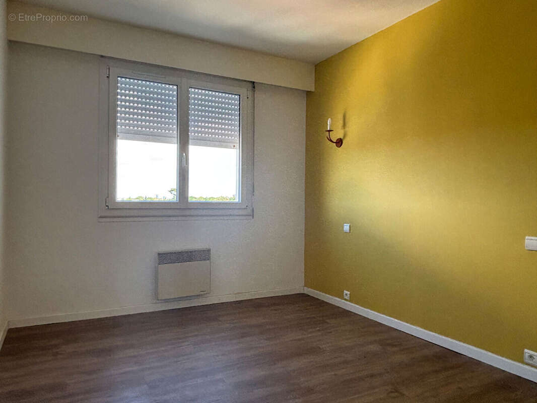 Appartement à ROYAN