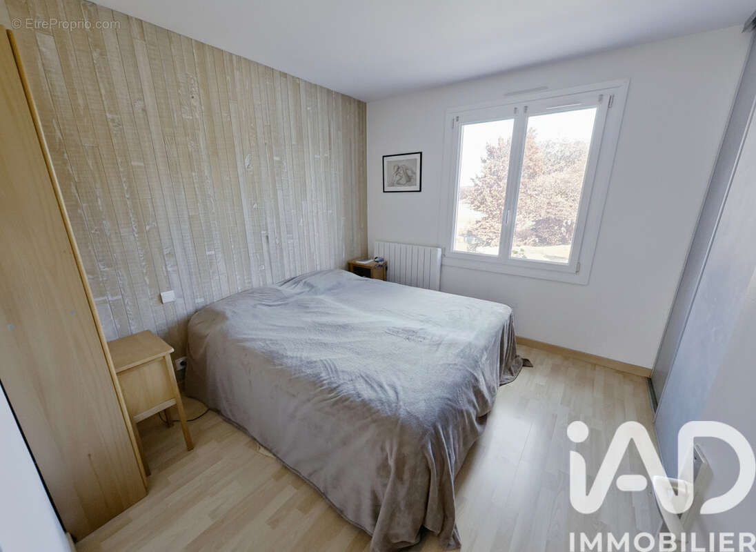 Photo 8 - Maison à HERBIGNAC