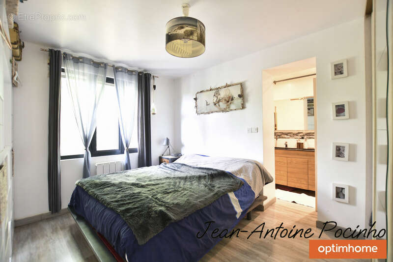 Maison à BONREPOS-SUR-AUSSONNELLE