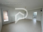 Appartement à ARGENTEUIL