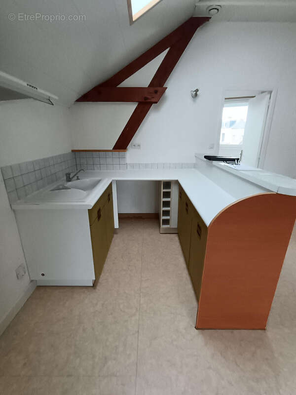 Commerce à LE HAVRE