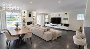 Maison à CESTAS