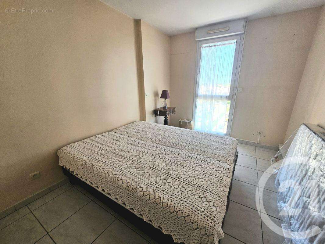 Appartement 100 m² à Lattes  - photo 6