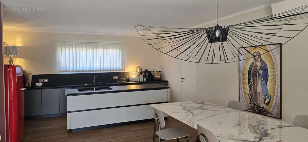 Maison à PRUNELLI-DI-FIUMORBO