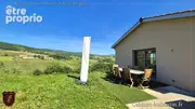 Maison à THEIZE