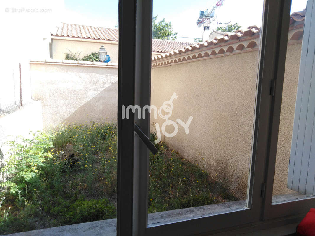 Narbonne   opportunité investisseur : villa + terrain constructible avec fort potentiel immobilier - photo 11