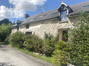 Maison à CESSON-SEVIGNE