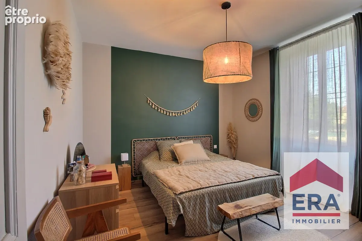 Maison 250m² à orange - photo 10