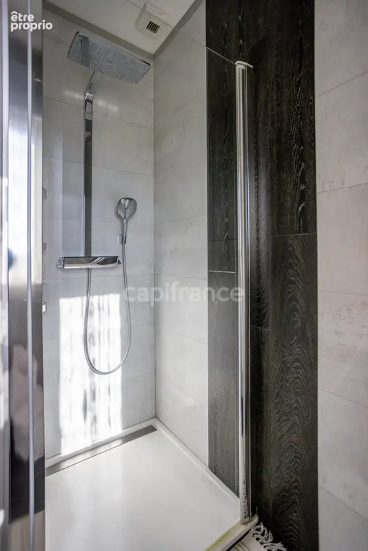 Maison à vendre 10 pièces  (56) - photo 22