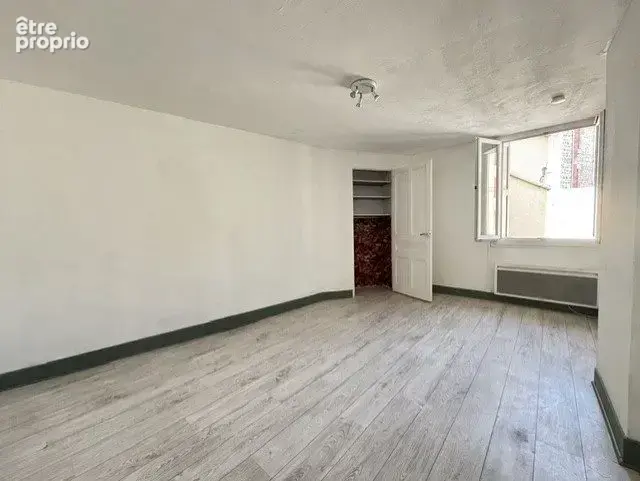 Maison 3 pièces 76 m² à vendre à Roche-La-Moliere (42230) - photo 6