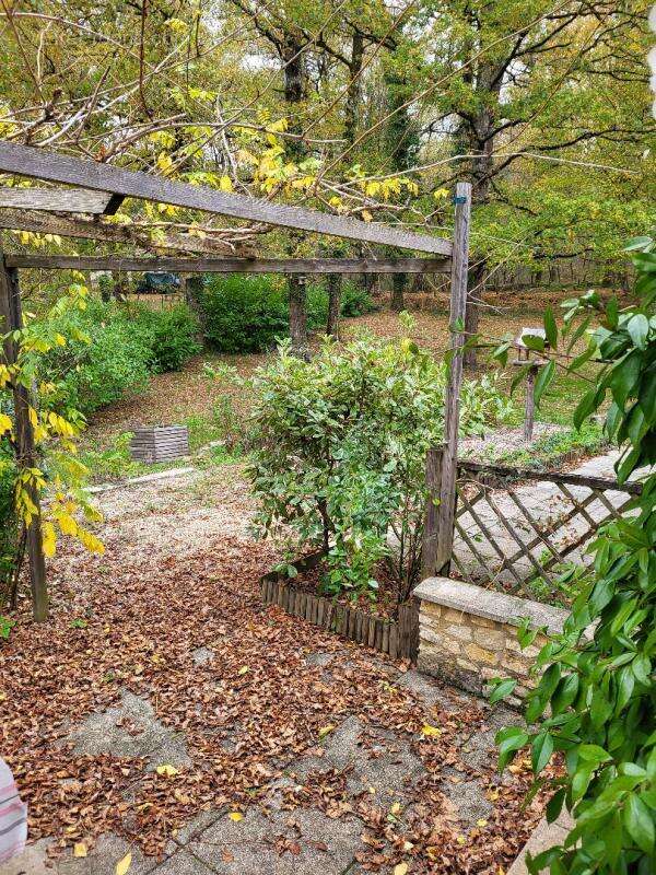 Maison à SAINT-JEAN-DE-COLE